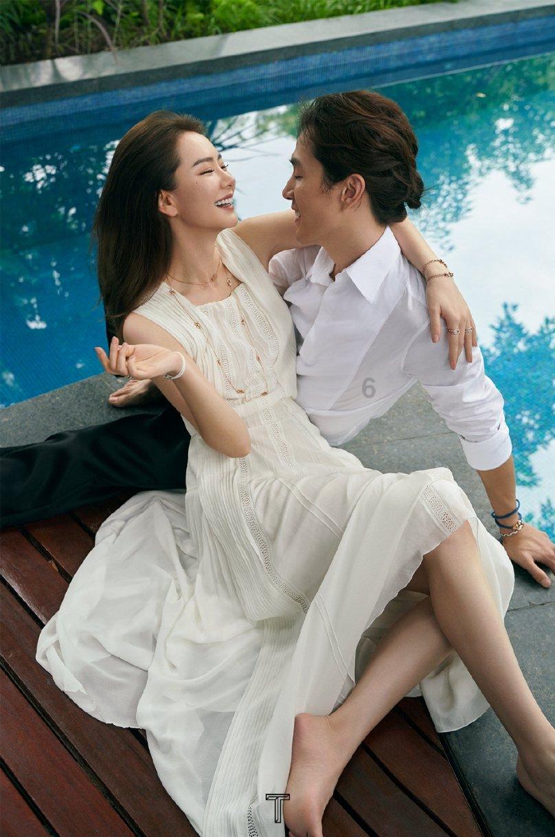 乌东问题，表面上是俄罗斯与乌克兰两国之间的冲突，实质上是什么？